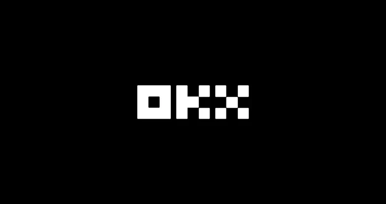 ouyi交易产品架构