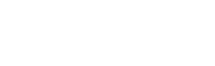 ouyi交易官方logo